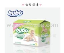 妇女卫生用品 健康生活的必备守护