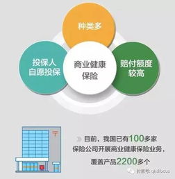 个税新政下的抉择 秦皇岛租房客是继续租房还是考虑买房？