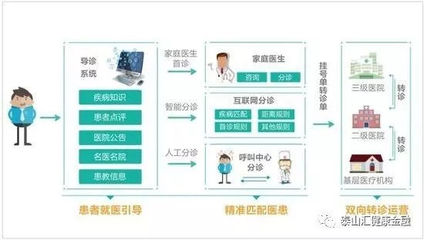 国产医疗器械崛起 资本青睐与进口替代浪潮下的互联网信息服务新机遇